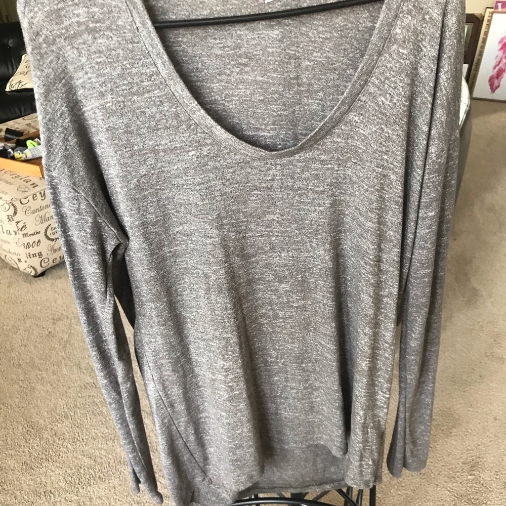 GAP Sweater